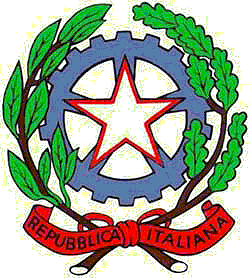 italy_znak