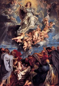 220px-sir_pieter-paul_rubens-_assumption_of_the_devine_and_holy_virgin_mary.jpg