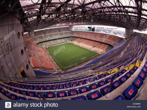1990-stadio-giuseppe-meazza-milan-interior-view-of-the-san-siro-stadium-bjgm8a.jpg